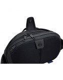 Thule Tact Waistpack 5 l TACTWP05 - černý