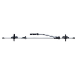 Thule FreeRide 532 sada 4 ks
