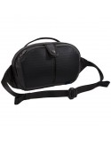 Thule Tact Waistpack 5 l TACTWP05 - černý