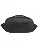 Thule Tact Waistpack 5 l TACTWP05 - černý