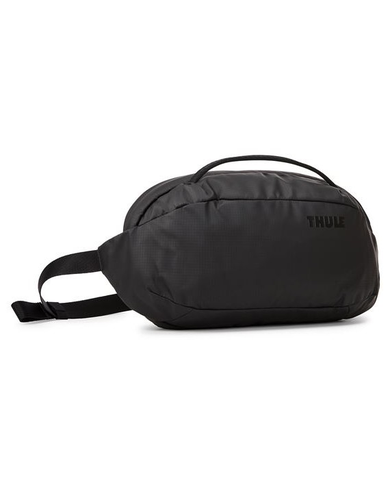 Thule Tact Waistpack 5 l TACTWP05 - černý