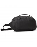 Thule Tact Waistpack 5 l TACTWP05 - černý