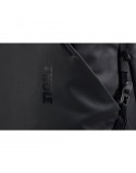 Thule Tact batoh 16 l TACTBP114 - černý