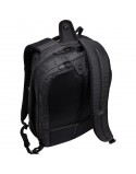 Thule Tact batoh 16 l TACTBP114 - černý