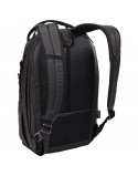 Thule Tact batoh 16 l TACTBP114 - černý