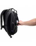 Thule Tact batoh 16 l TACTBP114 - černý