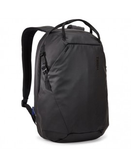 Thule Tact batoh 16 l TACTBP114 - černý