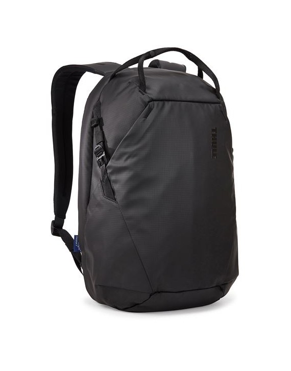 Thule Tact batoh 16 l TACTBP114 - černý