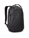 Thule Tact batoh 16 l TACTBP114 - černý
