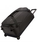 Thule Crossover 2 Wheeled Duffel 76cm/30" C2WD30 - černý