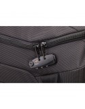 Thule Crossover 2 Wheeled Duffel 76cm/30" C2WD30 - černý