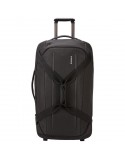 Thule Crossover 2 Wheeled Duffel 76cm/30" C2WD30 - černý