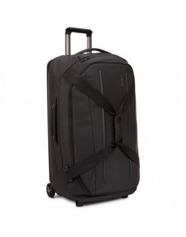 Thule Crossover 2 Wheeled Duffel 76cm/30" C2WD30 - černý