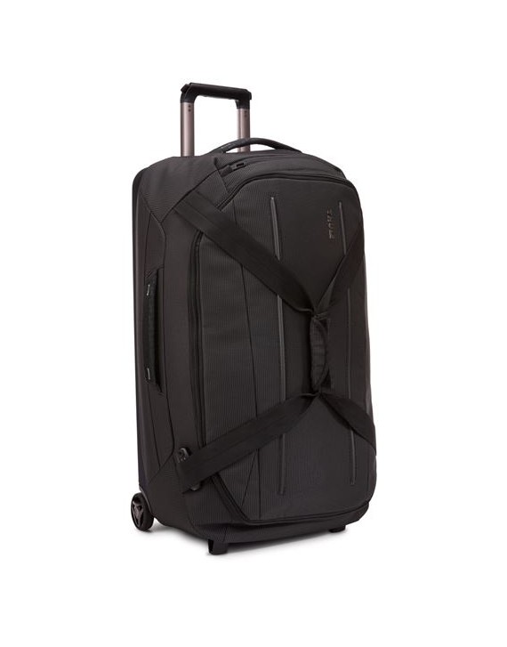 Thule Crossover 2 Wheeled Duffel 76cm/30" C2WD30 - černý