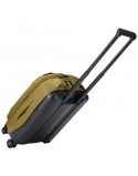 Thule Aion Carry on Spinner TARS122 - nutria