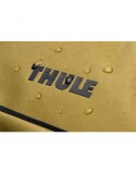 Thule Aion Carry on Spinner TARS122 - nutria