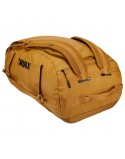 Thule Chasm sportovní taška 70 l TDSD303 - Golden Brown