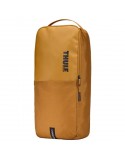 Thule Chasm sportovní taška 70 l TDSD303 - Golden Brown