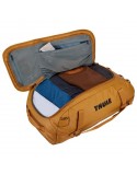 Thule Chasm sportovní taška 70 l TDSD303 - Golden Brown