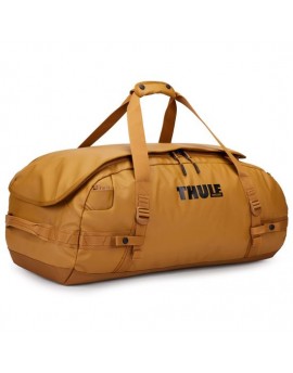 Thule Chasm sportovní taška 70 l TDSD303 - Golden Brown