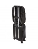 Thule Construct batoh 28L CONBP216K - černý