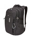 Thule Construct batoh 28L CONBP216K - černý