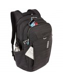 Thule Construct batoh 28L CONBP216K - černý