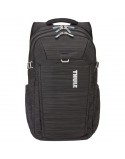 Thule Construct batoh 28L CONBP216K - černý