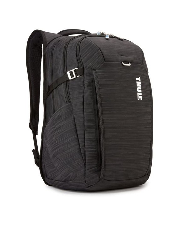 Thule Construct batoh 28L CONBP216K - černý