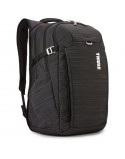 Thule Construct batoh 28L CONBP216K - černý