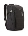 Thule Construct batoh 28L CONBP216K - černý