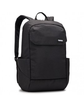 Thule Lithos batoh 20 l TLBP216 - černý