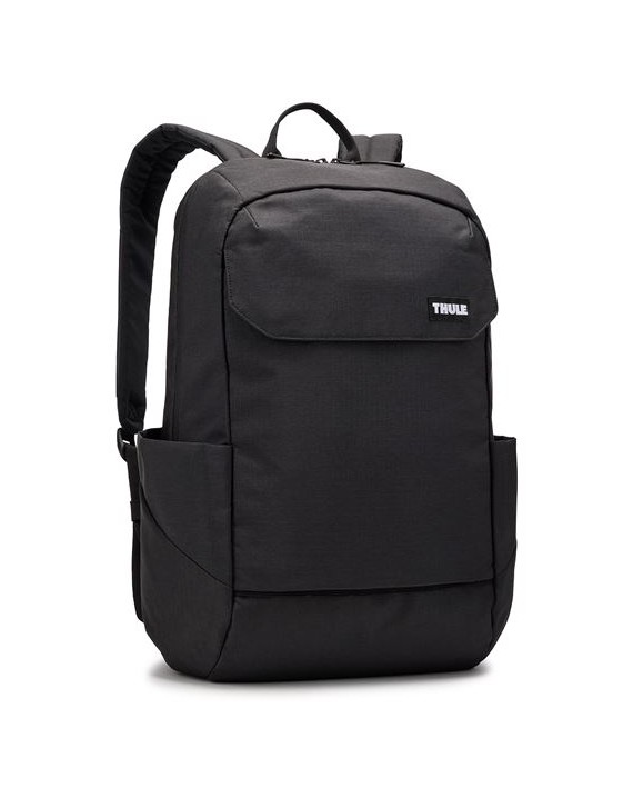 Thule Lithos batoh 20 l TLBP216 - černý