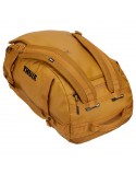 Thule Chasm sportovní taška 40 l TDSD302 - Golden Brown