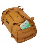 Thule Chasm sportovní taška 40 l TDSD302 - Golden Brown