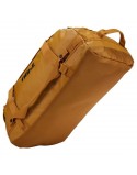 Thule Chasm sportovní taška 40 l TDSD302 - Golden Brown