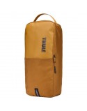 Thule Chasm sportovní taška 40 l TDSD302 - Golden Brown