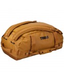 Thule Chasm sportovní taška 40 l TDSD302 - Golden Brown