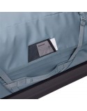 Thule Chasm Duffel roller TCWD232 - Pond Gray