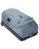 Thule Chasm Duffel roller TCWD232 - Pond Gray