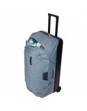 Thule Chasm Duffel roller TCWD232 - Pond Gray