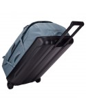 Thule Chasm Duffel roller TCWD232 - Pond Gray