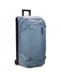 Thule Chasm Duffel roller TCWD232 - Pond Gray