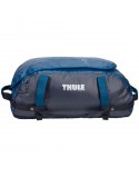 Thule cestovní taška Chasm S 40 L TDSD202P - modrá