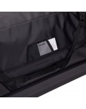 Thule Chasm Duffel roller TCWD232 - černý