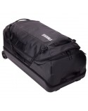 Thule Chasm Duffel roller TCWD232 - černý