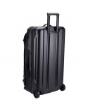 Thule Chasm Duffel roller TCWD232 - černý