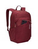 Thule Indago batoh 23 L TCAM7116 - New Maroon