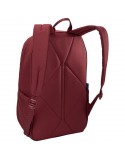 Thule Indago batoh 23 L TCAM7116 - New Maroon