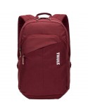 Thule Indago batoh 23 L TCAM7116 - New Maroon